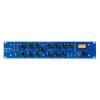Микрофонные предусилители TUBE-TECH MEC 1A